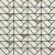 Marazzi Eclettica M3J8 Cream Bronze 40x40