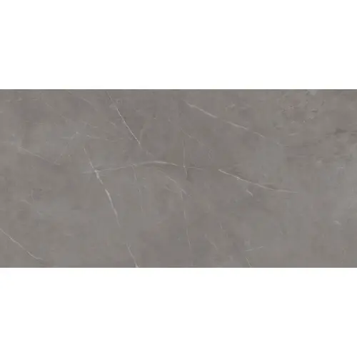 Estima Nolana NL03 Dark Grey Неполированный 160 80x160