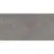 Estima Nolana NL03 Dark Grey Неполированный 160 80x160