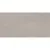 Cersanit Soft Concrete A17123 Серый ректификат 60x120 Cersanit Soft Concrete A17123 Серый ректификат 60x120