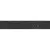 Versace Meteorite 47010 Nero 20x120