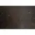 Inalco Umbra 6 Marron Bush-hammered 150x320