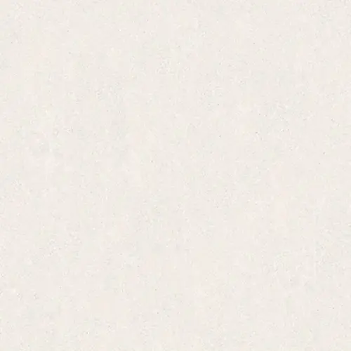 Zodiac Ceramica Seminato Retrostone MN124AYH121209 Cream Matt 9mm 120x120