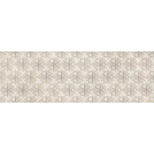 Ibero Lune Decor Beige Rect 30x90 - керамическая плитка и керамогранит