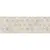 Ibero Lune Decor Beige Rect 30x90 - керамическая плитка и керамогранит
