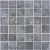 Pixel mosaic Soft Touch PIX763 30x30