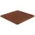 Exagres Alhamar Cartabon Fiorentino Rojo Antislip 33x33