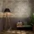 Kerama Marazzi Магнолия VT\A437\11037R 1 матовый обрезной 30x7.2