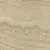Creto Onyx 87Е520 Золотой 60x60