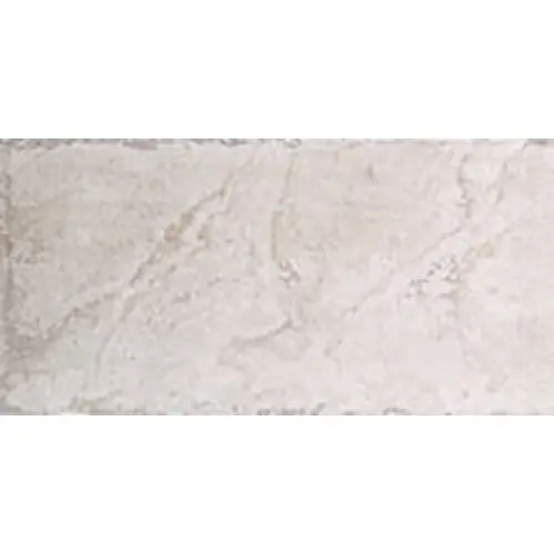 Mainzu Travertine PT03688 Gallia 15x30