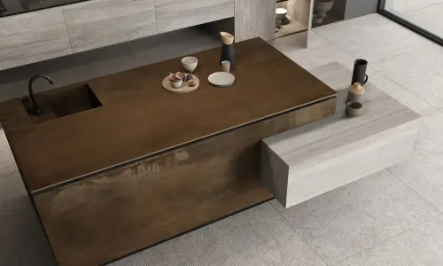 Interno 9 Rust