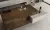 Interno 9 Rust