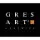 Gresart