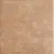 Grupa Paradyz Ilario Beige Stair Tread 30x30 Grupa Paradyz Ilario Beige Stair Tread 30x30