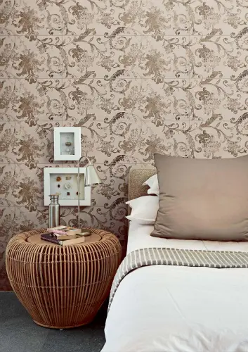 Marazzi Fresco M0TP Crochet Light rett. 32.5x97.7