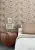 Marazzi Fresco M0TP Crochet Light rett. 32.5x97.7