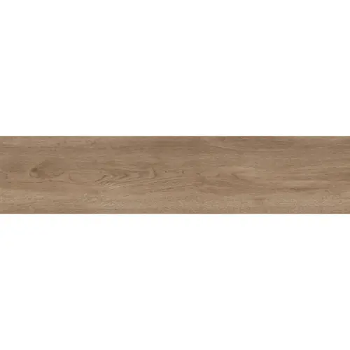 New Trend Superior GP2090REL21R Realwood Marrone 20x90