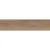 New Trend Superior GP2090REL21R Realwood Marrone 20x90 New Trend Superior GP2090REL21R Realwood Marrone 20x90