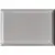 Imola ceramica Cento Per Cento CENTO MATT G 12x18 Imola ceramica Cento Per Cento CENTO MATT G 12x18