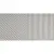 Ceramica Fioranese Passepartout PAS2GR Grigio #2 30,2x60,4