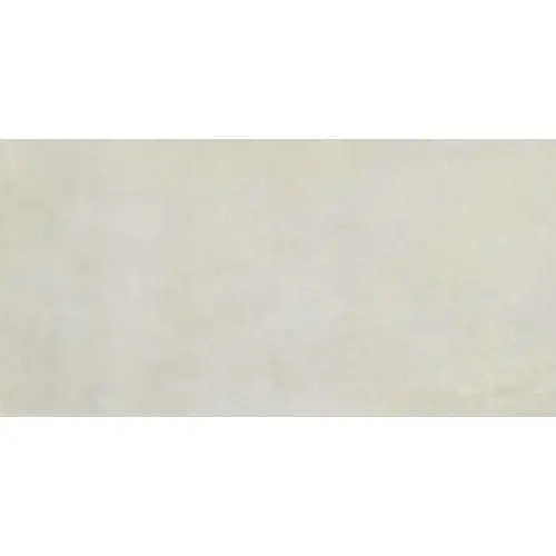 Impronta italgraniti I Cementi FL01BA White Sq 60x120