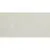 Impronta italgraniti I Cementi FL01BA White Sq 60x120