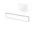 Rex Ceramiche Reves 770261 Perle Matt 9mm Battiscopa 4,6x60 Rex Ceramiche Reves 770261 Perle Matt 9mm Battiscopa 4,6x60