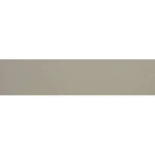 Ceramiche Grazia Brera ERAS5 Small Tortora 15x30 - керамическая плитка и керамогранит