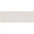 Cifre Gravity Ivory mate 40x120 Cifre Gravity Ivory mate 40x120