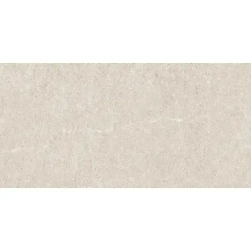 Artkera Group Gresse GP36GRS11 Beige матовый 30x60