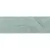 Ceracasa Absolute Ondas Jungle 25x73 Ceracasa Absolute Ondas Jungle 25x73