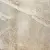 Fanal Corfu Beige nplus 75x75
