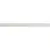 Fap Ceramiche Manhattan Pearl Spigolo 1x10