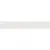 La Fabbrica Ceramiche Pietra lavica Astra Fascia Arenal 7x49