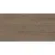 Axima Bergen Светло-кофейный 60x120 Axima Bergen Светло-кофейный 60x120