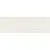 Marazzi Fresco M895 Light Struttura Ars 3D 32.5x97.7 Marazzi Fresco M895 Light Struttura Ars 3D 32.5x97.7