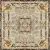 Infinity Ceramic Tiles Dell Imperatore Roseton Light 120x120 Infinity Ceramic Tiles Dell Imperatore Roseton Light 120x120