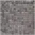 Natural mosaic I-Tile 4M09-15T 29.8x29.8