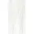 Rex Ceramiche Les Origines 769951 O.Doree Glo 6mm Ret 160x320