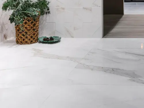 Calacatta Gold