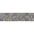 Kerama Marazzi Про Матрикс SBD012\DD3183 Серый Темный Геометрия 15x60