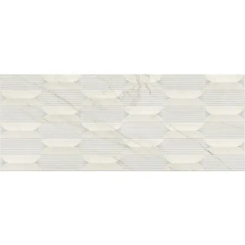 Porcelanosa Glem 100354919 White 59,6x150