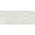 Porcelanosa Glem 100354919 White 59,6x150 Porcelanosa Glem 100354919 White 59,6x150