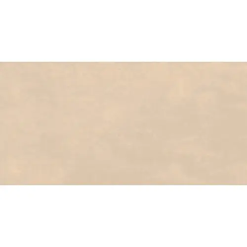 Vitra Balance / Баланс K958168R0001VTER Латте МатR10A 60x120 - керамическая плитка и керамогранит