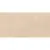 Vitra Balance / Баланс K958168R0001VTER Латте МатR10A 60x120 - керамическая плитка и керамогранит