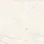 Imola ceramica The Room STA VP6 120 LP 120x120