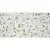 STiles ceramic Azzo Grey 60x120