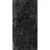 Marazzi Grande Marble Look M0FY Saint Laurent rett. 240x120
