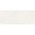 Arklam Avenue White Silk 6mm 120 120x300