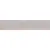 Caesar Join AHKL Platinum RT 11,7x60 Caesar Join AHKL Platinum RT 11,7x60